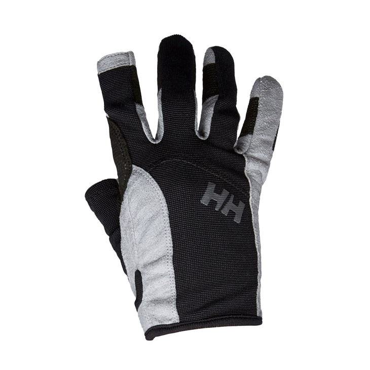 Helly Hansen Long Sailing Gloves