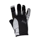 Helly Hansen Long Sailing Gloves