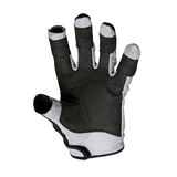 Helly Hansen Long Sailing Gloves