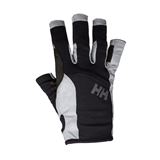 Helly Hansen Short Sailing Gloves