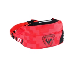 Rossignol Nordic Thermo Belt 1L