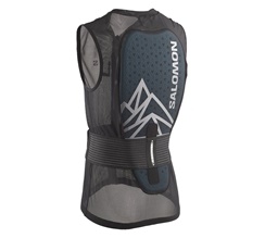Salomon Flexcell Pro Vest Herr