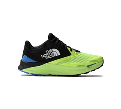 The North Face Vective Enduris 3 Trail Running Shoes Herr