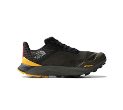 The North Face Vectiv Infinite 2 Trail Running Shoes Herr
