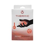 Thermic Pocket Warmer 5-Pack