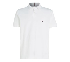 Tommy Hilfiger 1985 Collection Pique Polo Herr