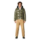 Save the Duck Edgard Hood Jacket Herr