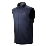 Arc'teryx Atom Vest Herr