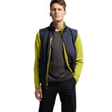 Arc'teryx Atom Vest Herr