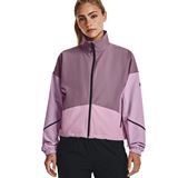 Under Armour Unstoppable Jacket Dam