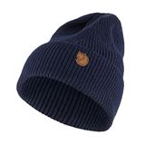 Fjällräven Directional Rib Beanie