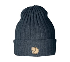Fjällräven Byron Hat
