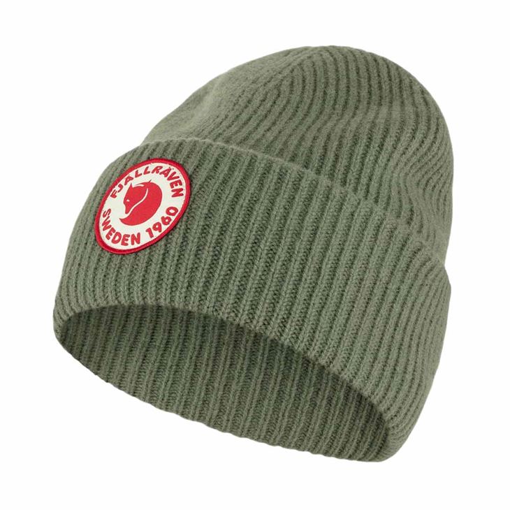 Fjällräven 1960 Logo Hat