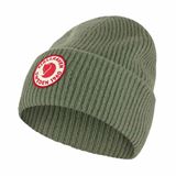 Fjällräven 1960 Logo Hat