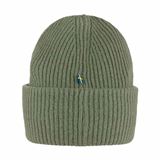 Fjällräven 1960 Logo Hat