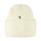 Fjällräven 1960 Logo Hat