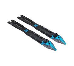 Salomon Prolink Race Skate