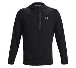 Under Armour OutRun The Storm Jacket Herr