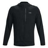 Under Armour OutRun The Storm Jacket Herr