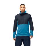 Norröna Lofoten Thermal Pro Hood Herr