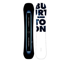 Burton Custom X (23/24)