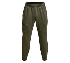 Under Armour Unstoppable Fleece Joggers Herr