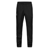 Haglöfs L.I.M Proof Pant Herr