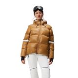 J.Lindeberg Creekside Down Jacket Dam