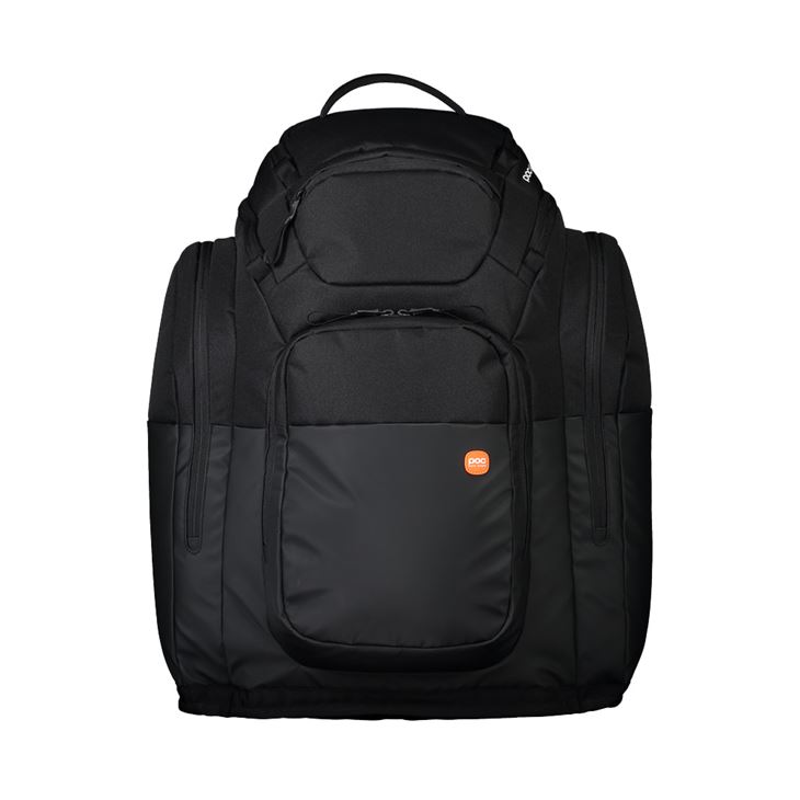 POC Race Backpack 70L