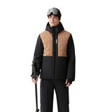 Colmar Stretch Fabric Ski Jacket Herr
