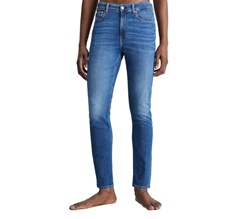 Calvin Klein Slim Tapered Jeans Herr