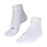 Falke TE 4 Short Dam