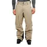 The Mountain Studio P-7 Ride Insulated Pant
