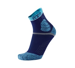 Sidas Trail Protect Socks