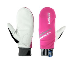 Lill Sport Celsius Race Mitt