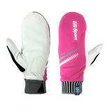 Lill Sport Celsius Race Mitt