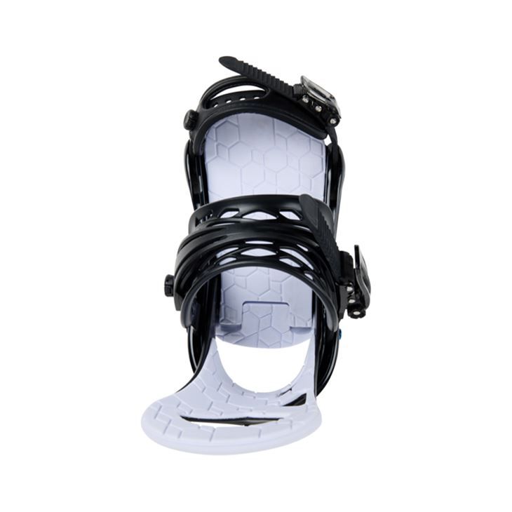 Burton Smalls Re:Flex Junior