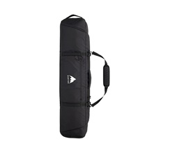 Burton Gig Bag