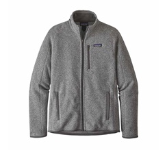 Patagonia Better Sweater™ Fleece Jacket Herr