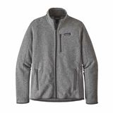 Patagonia Better Sweater™ Fleece Jacket Herr