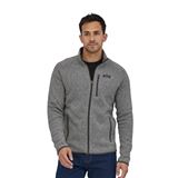 Patagonia Better Sweater™ Fleece Jacket Herr