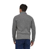 Patagonia Better Sweater™ Fleece Jacket Herr