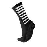 Select Grip Socks