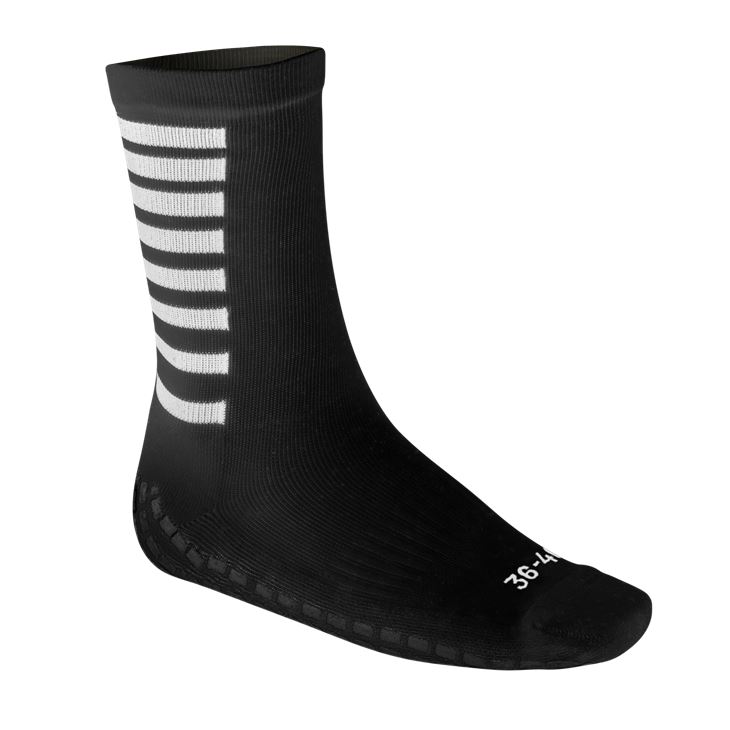 Select Grip Socks