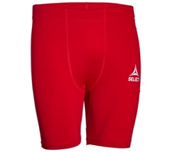 Hanvikens SK Select Short Tights Baselayer Sr