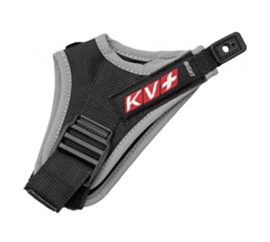 KV+ Elite Clip Straps