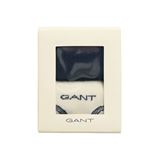 GANT Socks 2-Pack Gift Box Dam