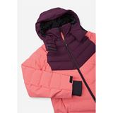Reima Winter Jacket Luppo Junior