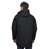 Haglöfs Asp 3-in-1 GTX Parka Herr