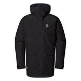 Haglöfs Asp 3-in-1 GTX Parka Herr